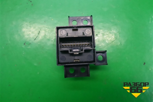 Кнопка включения парктроника (936003U020) для Kia Sportage с 2010-2015г (Спортеидж 3)