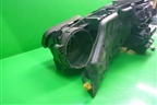 Корпус отопителя для Skoda Octavia (А5) с 2004-2013г (Октавия)