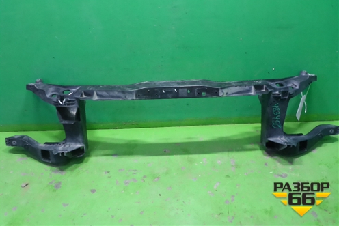 Панель передняя (A4478801103) для Mercedes Benz V-Klass Vito/Viano W 447 с 2014г (В Вито/Виано)