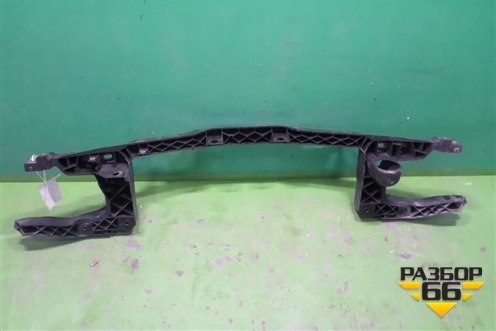 Панель передняя (A4478801103) для Mercedes Benz V-Klass Vito/Viano W 447 с 2014г (В Вито/Виано)