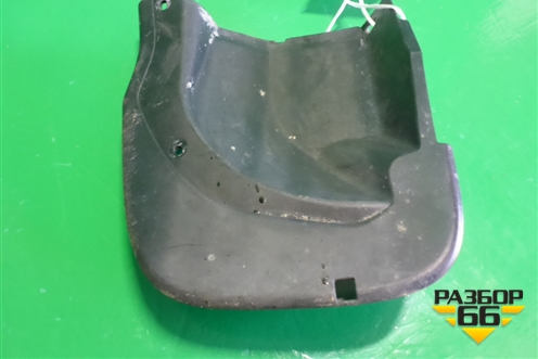 Брызговик задний правый для Honda CR-V(RM) с 2012г (ЦРВ СРВ) 