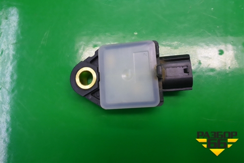 Датчик AIR BAG (959202H000) для Kia Carnival с 2005-2014г (Карнивал 2)