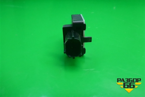 Датчик AIR BAG (959202H000) для Kia Carnival с 2005-2014г (Карнивал 2)