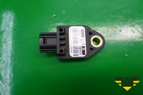 Датчик AIR BAG (959202H000) для Kia Carnival с 2005-2014г (Карнивал 2)