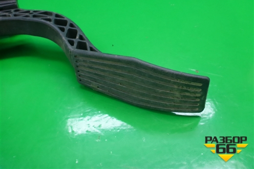 Педаль газа электронная для Kia Carnival с 2005-2014г (Карнивал 2)