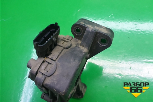 Педаль газа электронная для Kia Carnival с 2005-2014г (Карнивал 2)