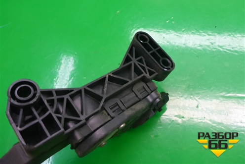 Педаль газа электронная для Kia Carnival с 2005-2014г (Карнивал 2)