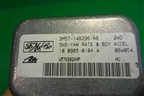 Датчик ускорения (3M5T14B296AB) для Mazda Mazda 3 (BK) с 2003-2009г