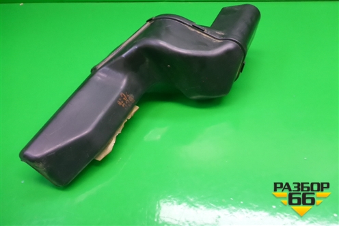 Воздуховод отопителя для Kia Carnival с 2005-2014г (Карнивал 2)