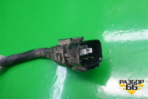 Проводка двери задней левой (916504D010) для Kia Carnival с 2005-2014г (Карнивал 2)