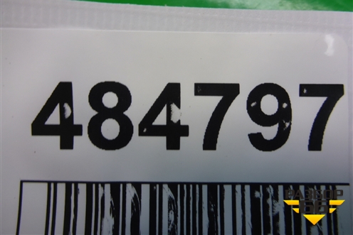 Проводка двери задней левой (916504D010) для Kia Carnival с 2005-2014г (Карнивал 2)