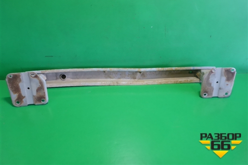 Усилитель заднего бампера (седан) (BN9A50260A) для Mazda Mazda 3 (BK) с 2003-2009г 