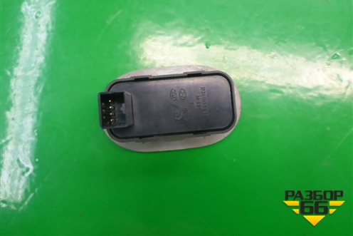 Кнопка (открывания кузовного стекла) (202004533) для Kia Carnival с 2005-2014г (Карнивал 2)