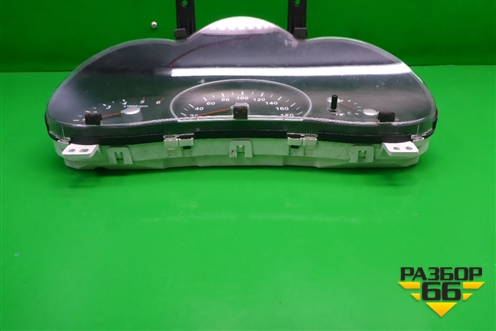 Щиток приборов МКПП (940034D250) для Kia Carnival с 2005-2014г (Карнивал 2)