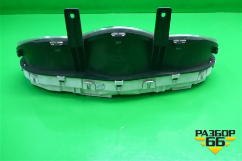 Щиток приборов МКПП (940034D250) для Kia Carnival с 2005-2014г (Карнивал 2)