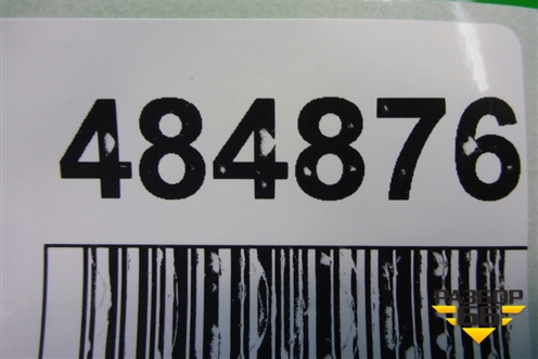 Щиток приборов МКПП (940034D250) для Kia Carnival с 2005-2014г (Карнивал 2)