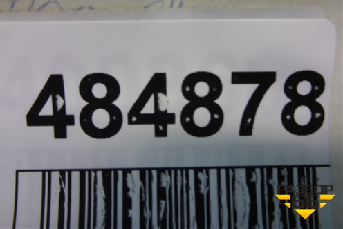 Проводка двери передней правой (916104D011) для Kia Carnival с 2005-2014г (Карнивал 2)