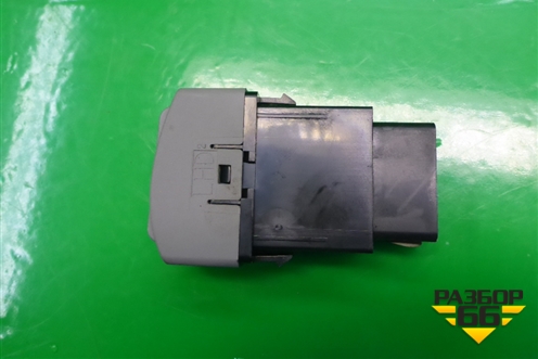 Кнопка (переключатель света в салоне) (933904D000) для Kia Carnival с 2005-2014г (Карнивал 2)