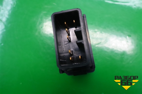Кнопка (переключатель света в салоне) (933904D000) для Kia Carnival с 2005-2014г (Карнивал 2)