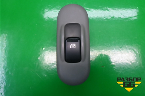 Кнопка стеклоподъёмника (935804D700) для Kia Carnival с 2005-2014г (Карнивал 2)