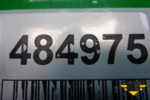 Кнопка стеклоподъёмника (935804D700) для Kia Carnival с 2005-2014г (Карнивал 2)