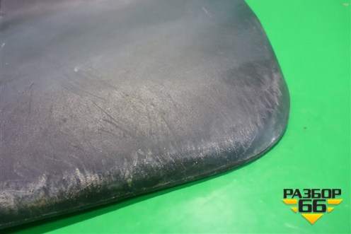 Брызговик задний правый (PZ32048005) для Lexus RX 350 c 2015г (РХ)