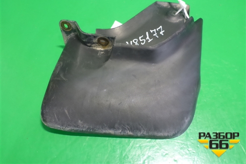 Брызговик задний правый (PZ32048005) для Lexus RX 350 c 2015г (РХ)