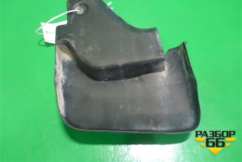 Брызговик задний правый (PZ32048005) для Lexus RX 350 c 2015г (РХ)