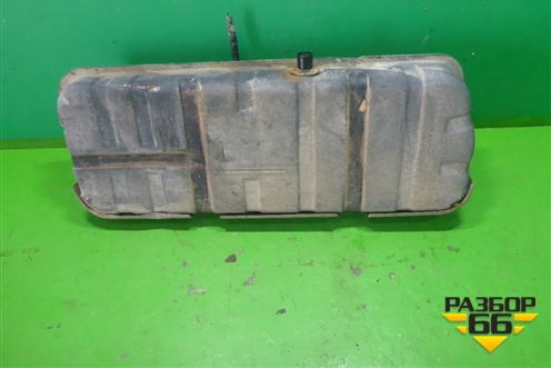 Бак топливный для Kia Carnival с 2005-2014г (Карнивал 2)