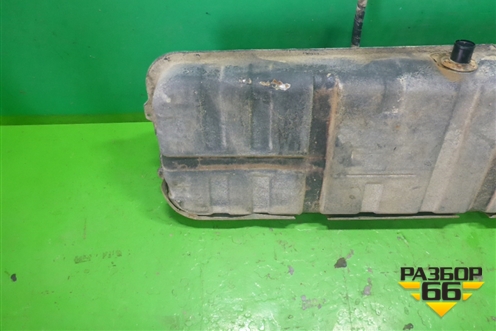 Бак топливный для Kia Carnival с 2005-2014г (Карнивал 2)