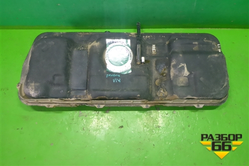 Бак топливный для Kia Carnival с 2005-2014г (Карнивал 2)