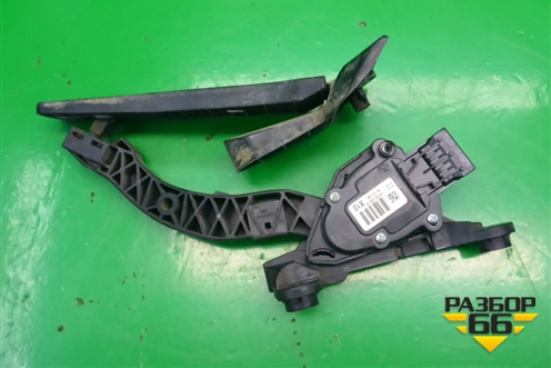 Педаль газа электронная (327003000) для Kia Cerato с 2013г (Серато 3)