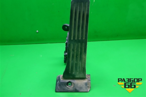 Педаль газа электронная (327003000) для Kia Cerato с 2013г (Серато 3)