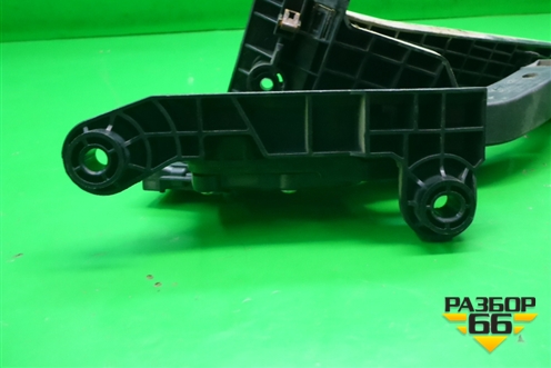 Педаль газа электронная (327003000) для Kia Cerato с 2013г (Серато 3)