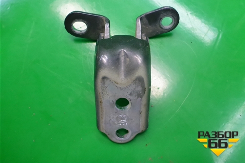 Петля двери задней правой нижняя для Kia Cerato с 2013г (Серато 3)