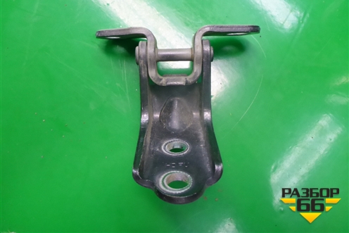 Петля двери задней правой нижняя для Kia Cerato с 2013г (Серато 3)