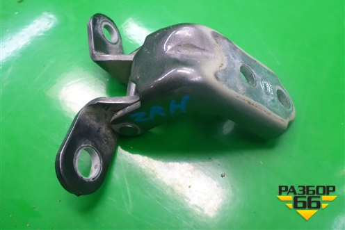 Петля двери задней правой нижняя для Kia Cerato с 2013г (Серато 3)