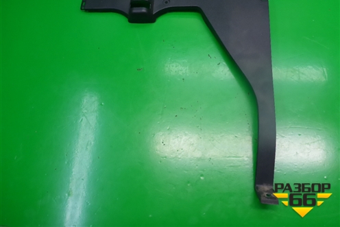 Накладка внутренняя (за задним сидением левая) (85784A7000) для Kia Cerato с 2013г (Серато 3)