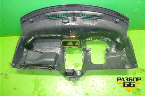 Торпедо не под AIR BAG (96566622) для Daewoo Matiz с 1998-2015г (Матиз)