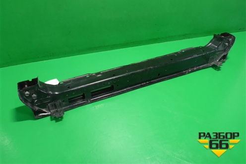 Панель передняя (верхняя часть) (64101D7001) для Hyundai Tucson с 2015-2022г (Туксон)