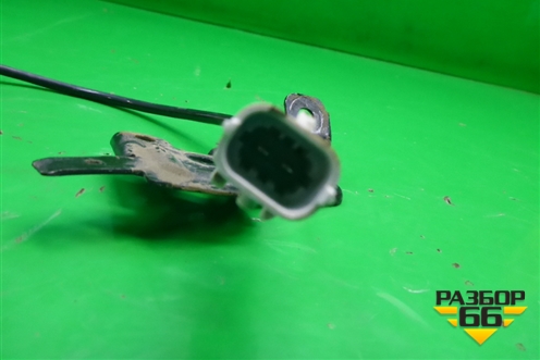 Датчик детонации для Kia Cerato с 2013г (Серато 3)