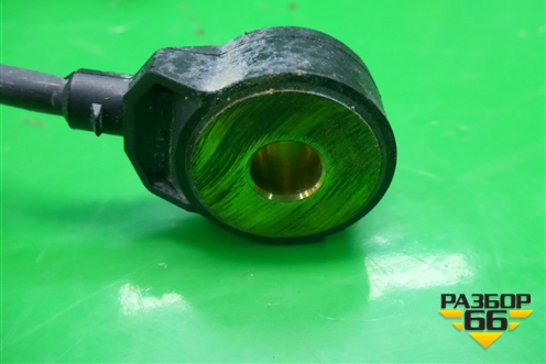 Датчик детонации для Kia Cerato с 2013г (Серато 3)