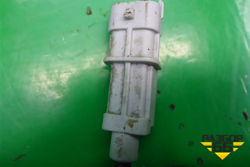 Датчик детонации для Kia Cerato с 2013г (Серато 3)