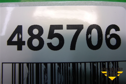 Датчик детонации для Kia Cerato с 2013г (Серато 3)