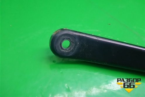 Поводок стеклоочистителя правый (2N1117526BB) для Ford Fusion с 2002г (Фьюжн)