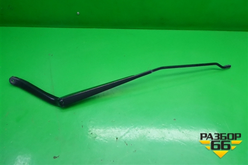 Поводок стеклоочистителя правый (2N1117526BB) для Ford Fusion с 2002г (Фьюжн)