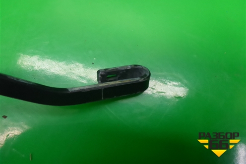 Поводок стеклоочистителя правый (2N1117526BB) для Ford Fusion с 2002г (Фьюжн)