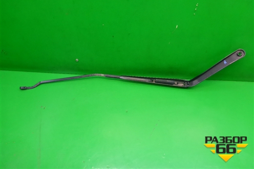 Поводок стеклоочистителя правый (2N1117526BB) для Ford Fusion с 2002г (Фьюжн)