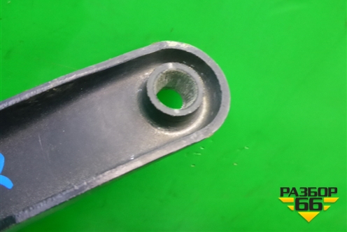 Поводок стеклоочистителя правый (2N1117526BB) для Ford Fusion с 2002г (Фьюжн)