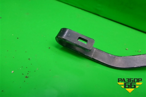 Поводок стеклоочистителя правый (2N1117526BB) для Ford Fusion с 2002г (Фьюжн)